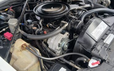 Cadillac-Seville-1985-Coupe-24