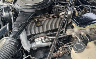 Cadillac-Seville-1985-Coupe-25