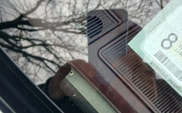 Cadillac-Seville-1985-Coupe-26