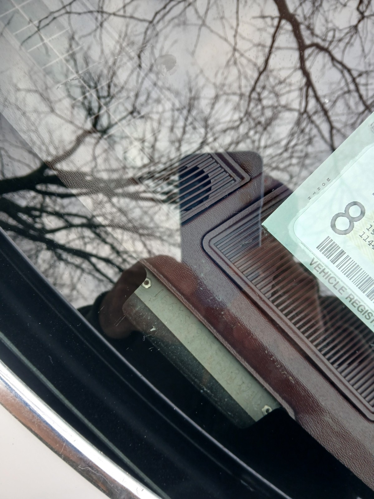 Cadillac-Seville-1985-Coupe-26