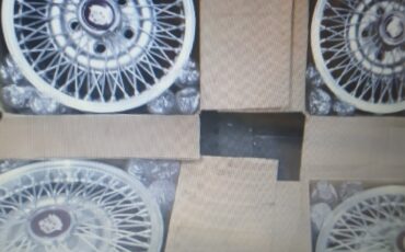 Cadillac-Seville-1985-Coupe-27