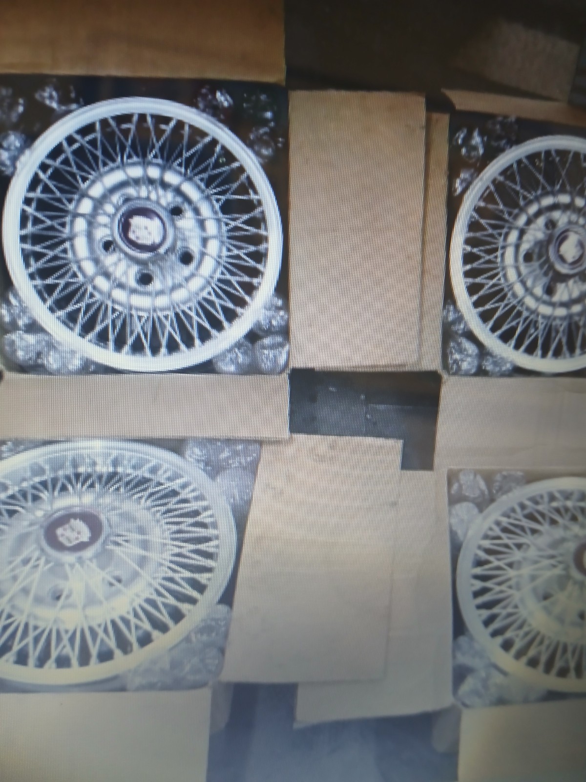 Cadillac-Seville-1985-Coupe-27