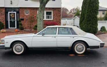 Cadillac-Seville-1985-Coupe