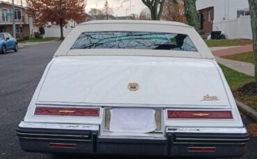 Cadillac-Seville-1985-Coupe-3