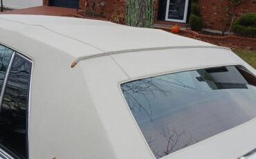 Cadillac-Seville-1985-Coupe-4