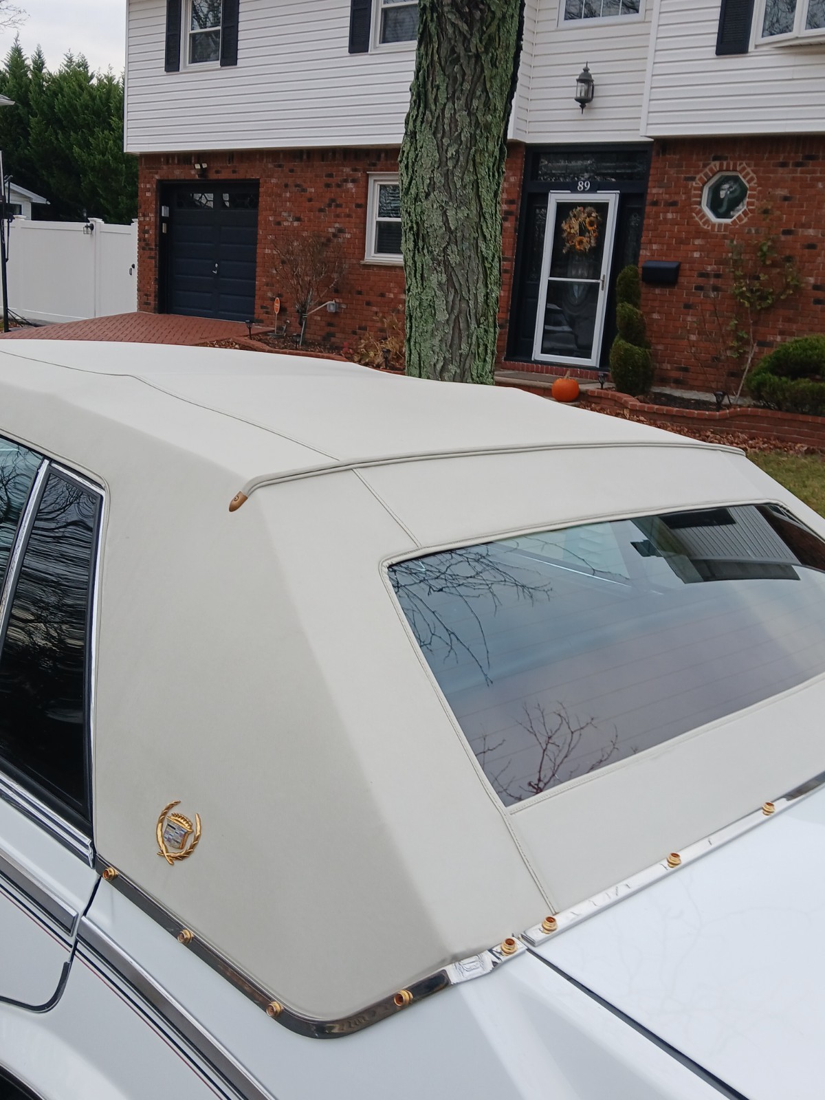 Cadillac-Seville-1985-Coupe-4