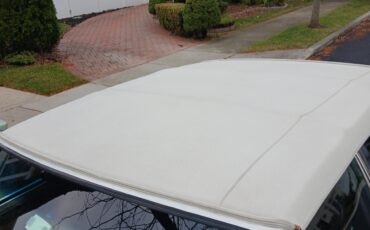 Cadillac-Seville-1985-Coupe-5