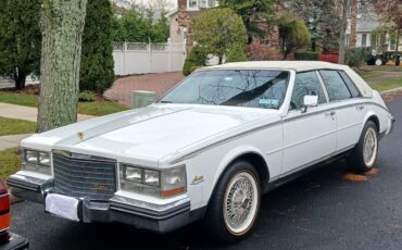 Cadillac-Seville-1985-Coupe-6