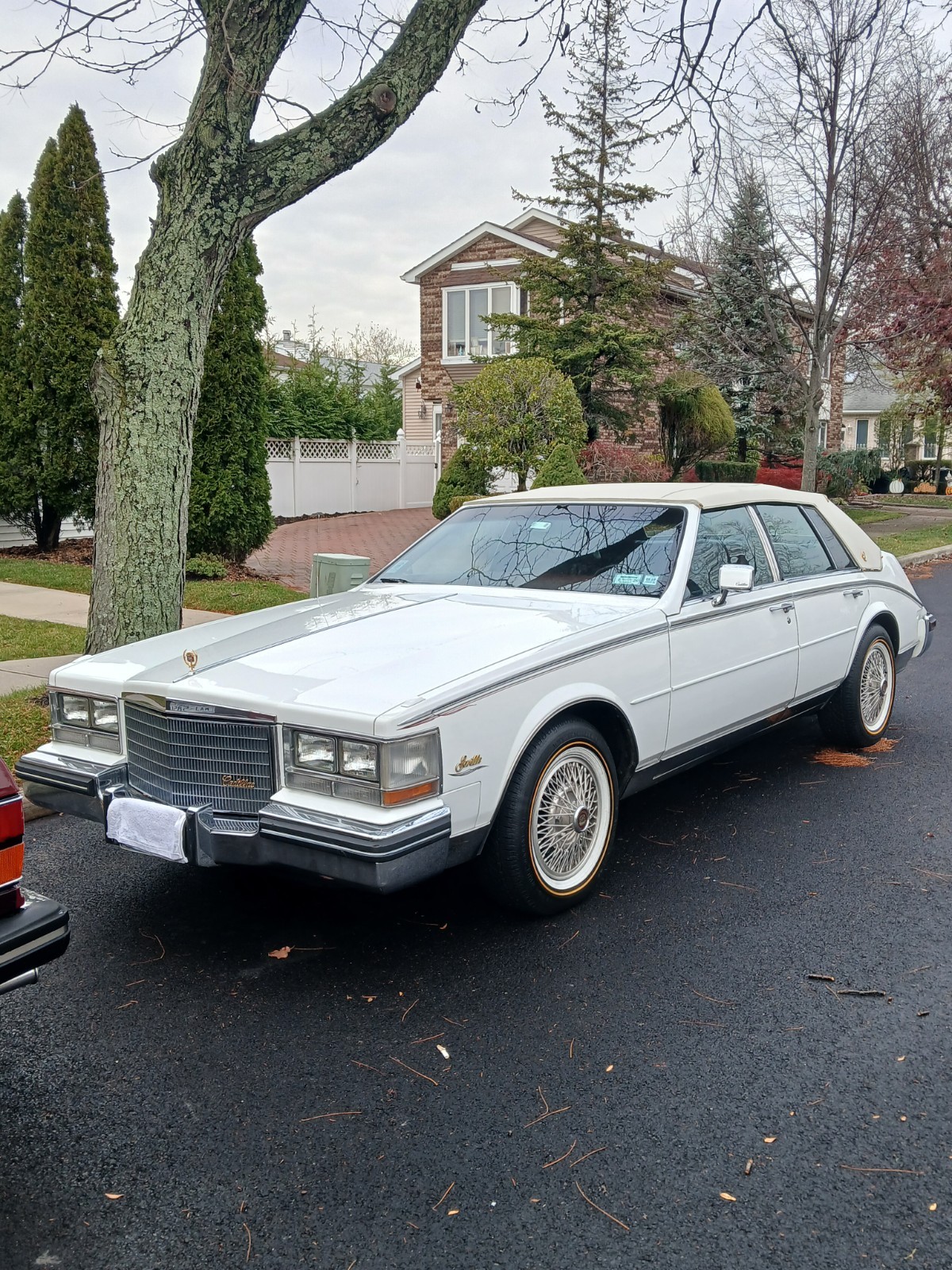 Cadillac-Seville-1985-Coupe-6