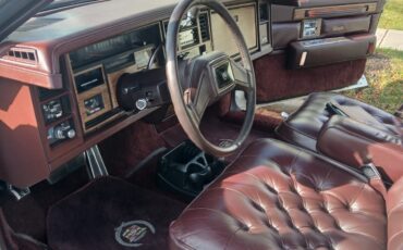 Cadillac-Seville-1985-Coupe-7