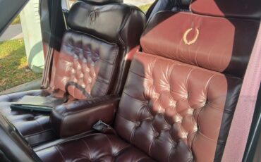 Cadillac-Seville-1985-Coupe-8