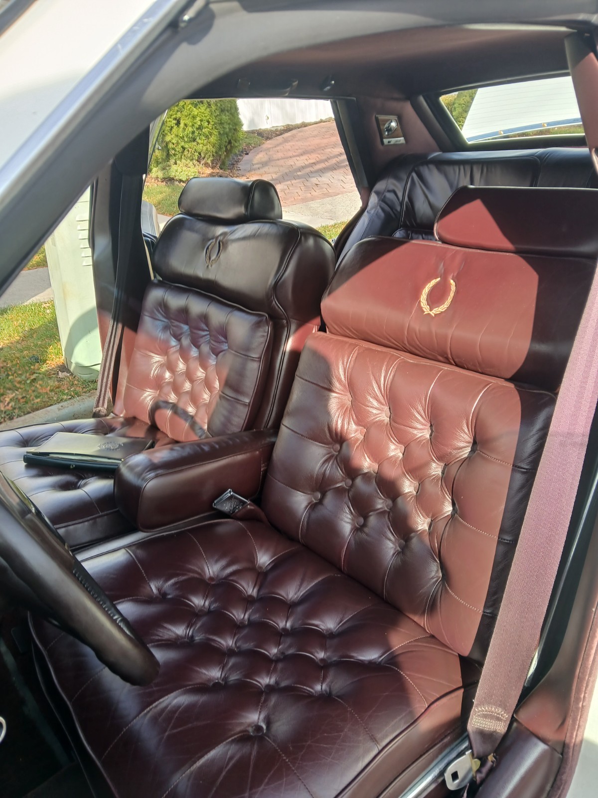 Cadillac-Seville-1985-Coupe-8