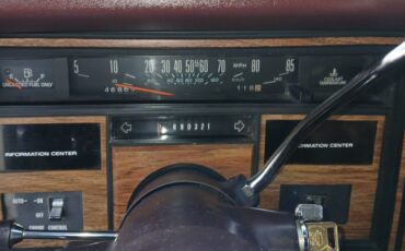 Cadillac-Seville-1985-Coupe-9