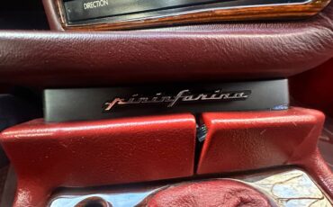 Cadillac-allante-1987-red-10