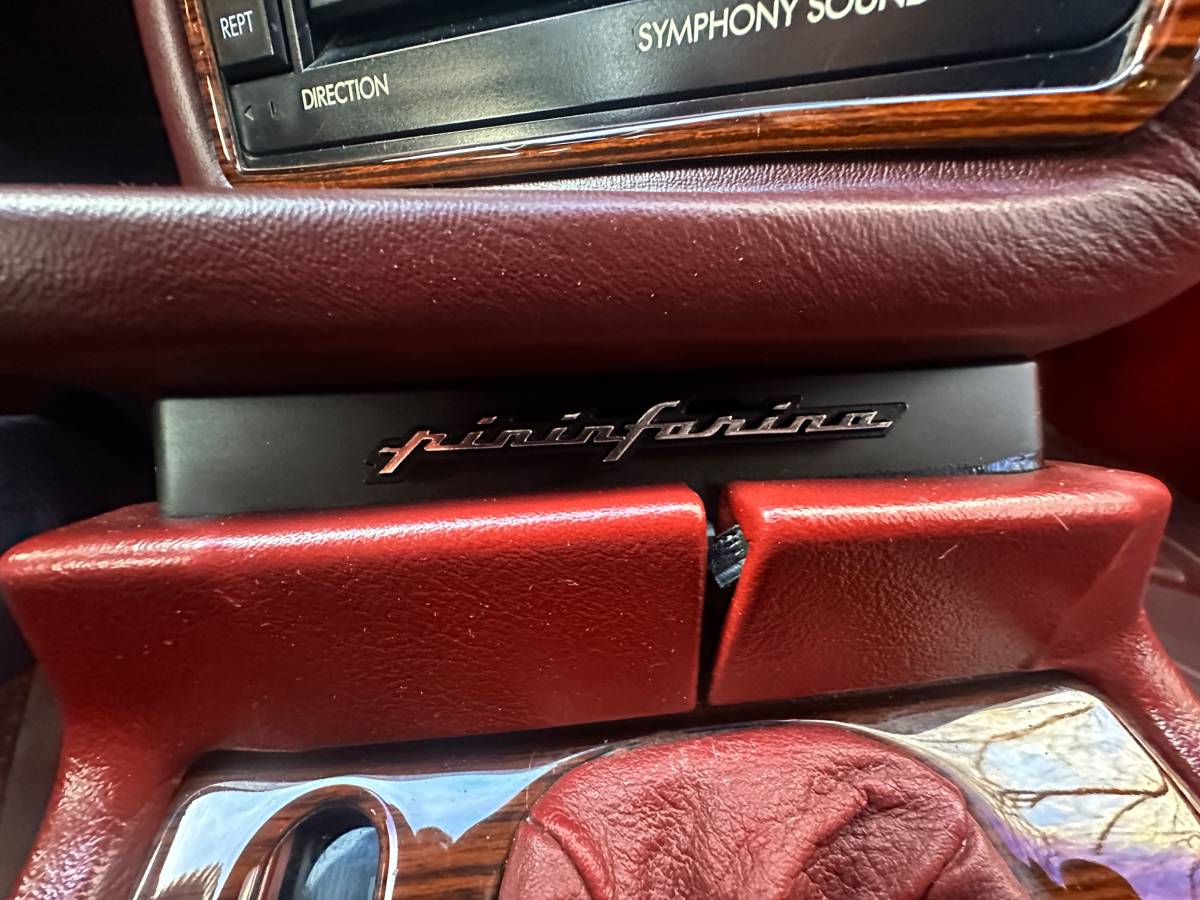 Cadillac-allante-1987-red-10