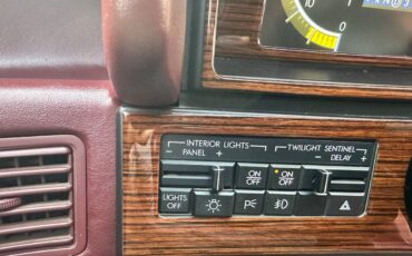 Cadillac-allante-1987-red-13