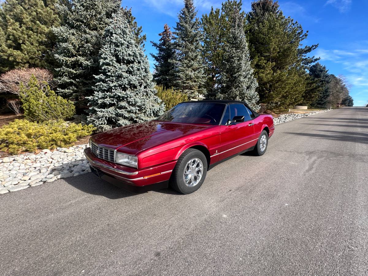 Cadillac-allante-1987-red-14