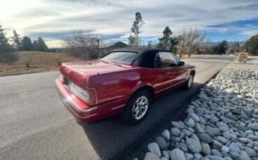 Cadillac-allante-1987-red-18