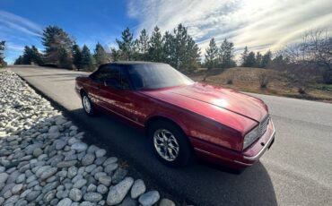 Cadillac-allante-1987-red-19