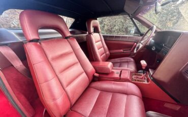Cadillac-allante-1987-red-2