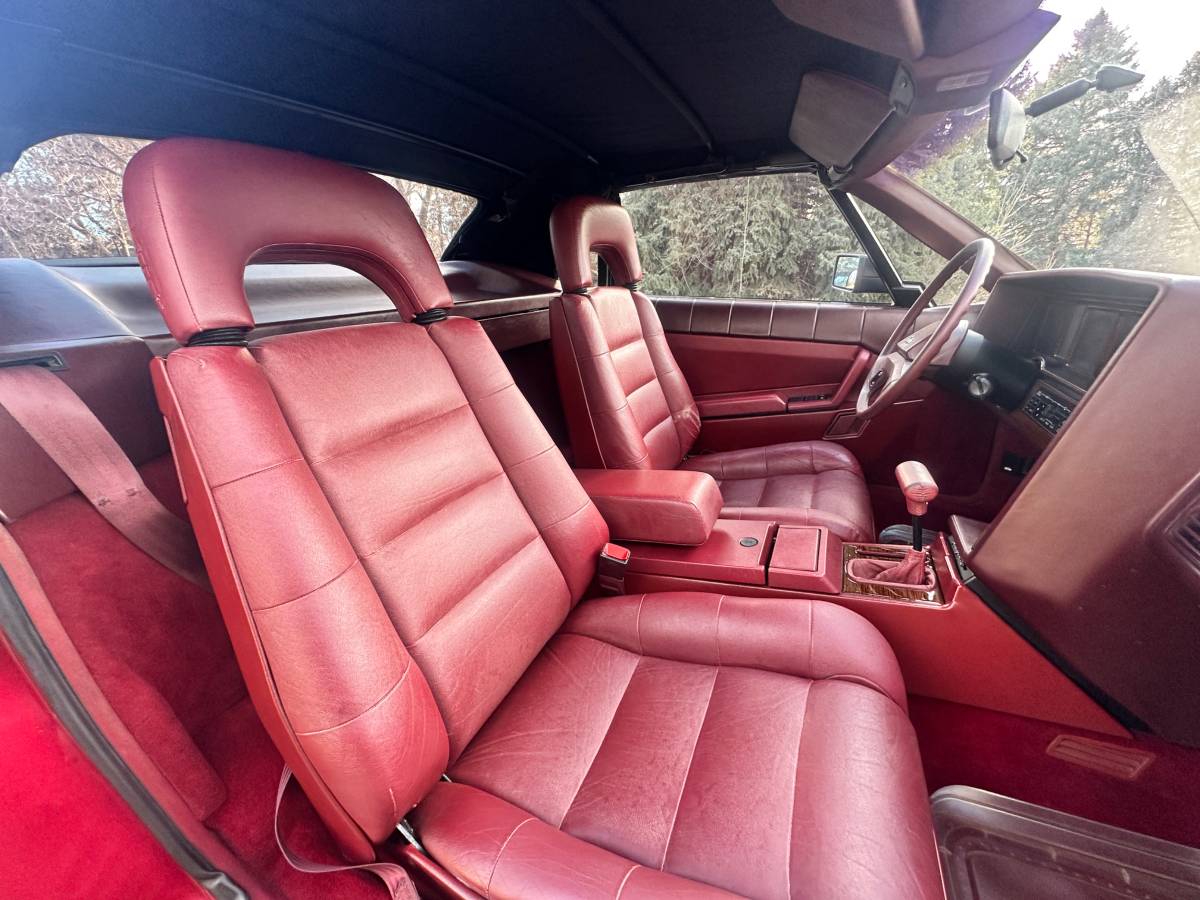 Cadillac-allante-1987-red-2