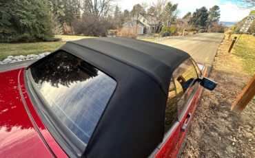 Cadillac-allante-1987-red-20