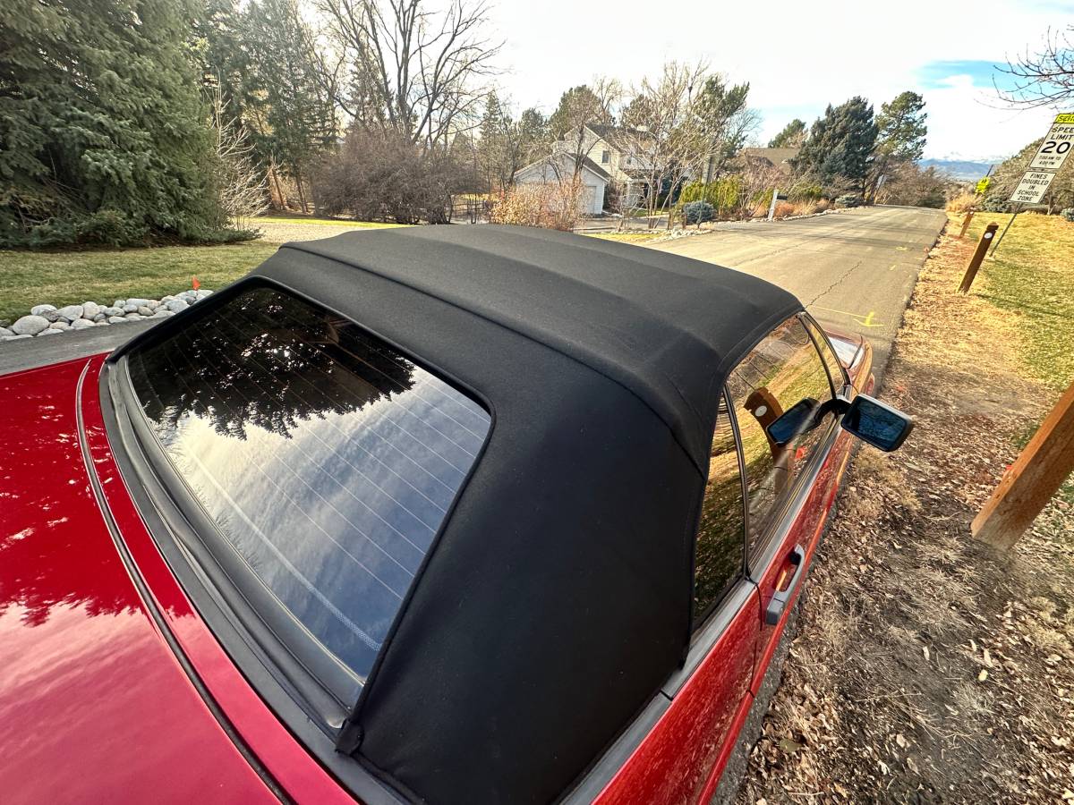 Cadillac-allante-1987-red-20