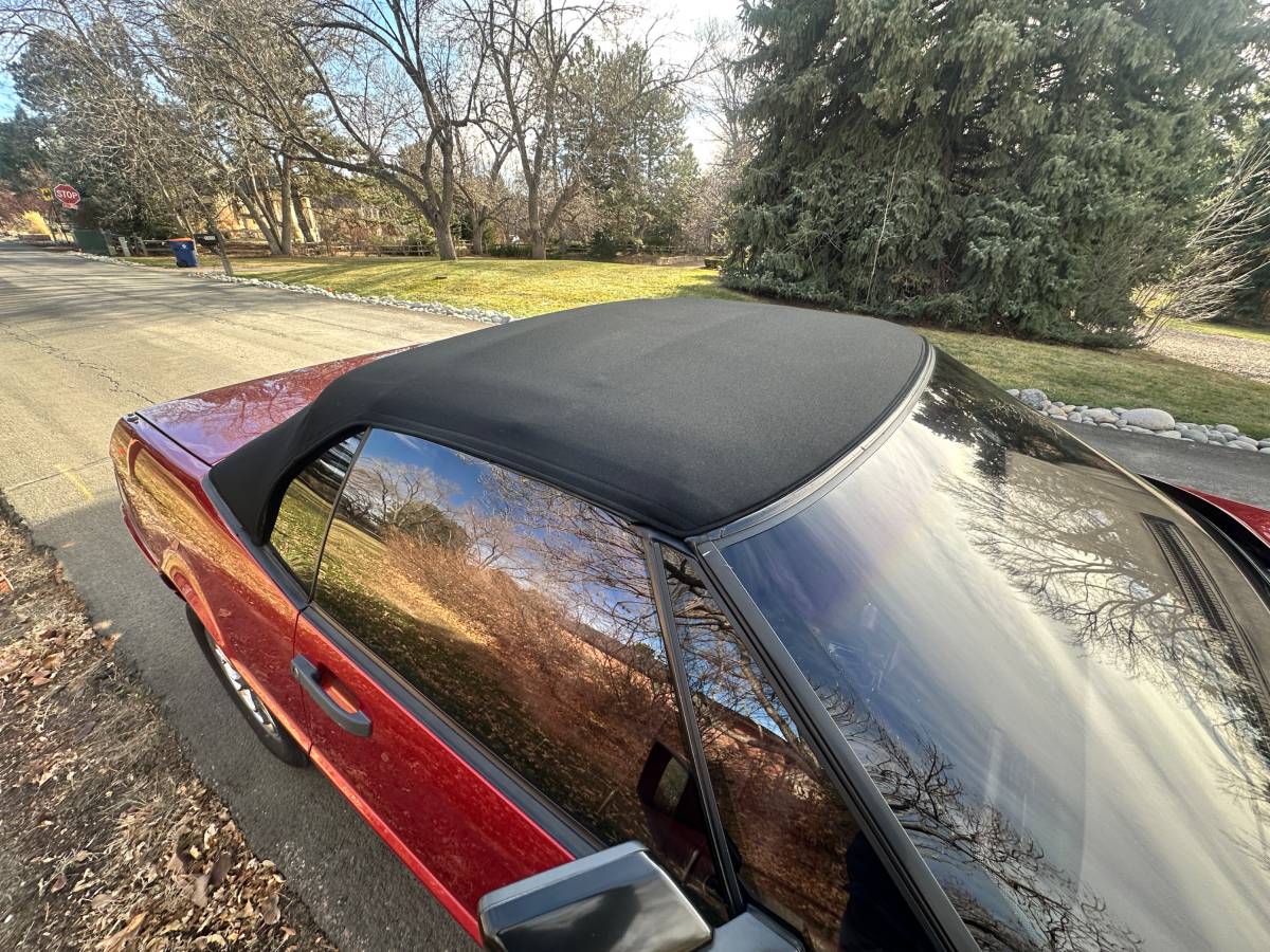 Cadillac-allante-1987-red-21