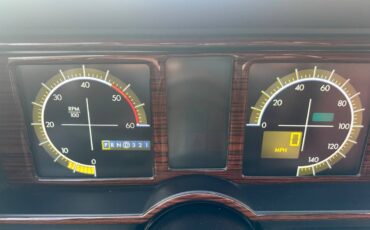 Cadillac-allante-1987-red-23