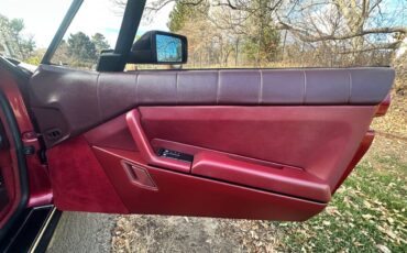 Cadillac-allante-1987-red-4