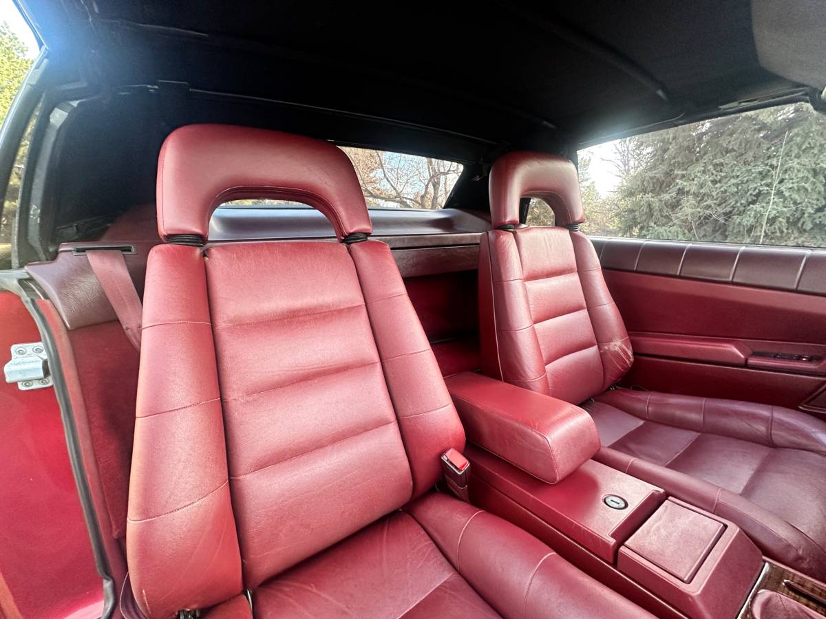 Cadillac-allante-1987-red-5