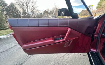 Cadillac-allante-1987-red-6