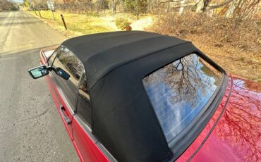 Cadillac-allante-1987-red-8