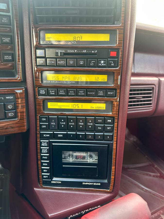 Cadillac-allante-1987-red-9