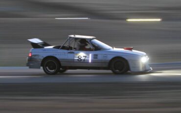 Cadillac-allante-1987-silver-1