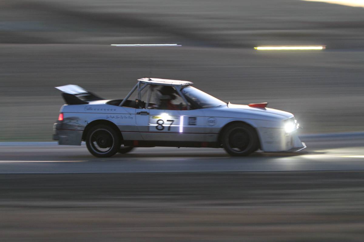 Cadillac-allante-1987-silver-1