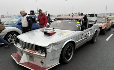 Cadillac-allante-1987-silver-2