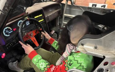 Cadillac-allante-1987-silver-3