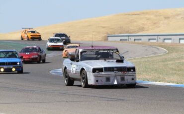 Cadillac-allante-1987-silver