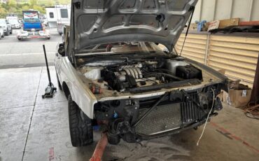 Cadillac-allante-1987-silver-4