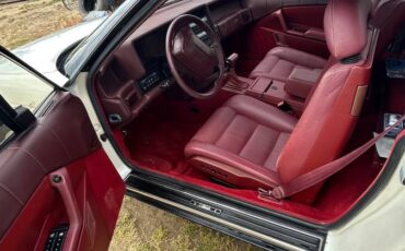 Cadillac-allante-1990-white-1