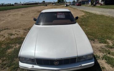 Cadillac-allante-1990-white-3