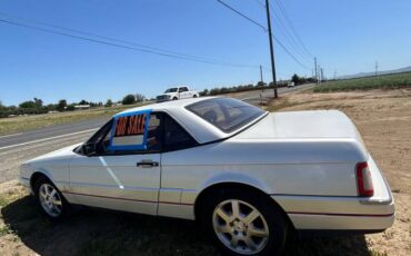 Cadillac-allante-1990-white-4