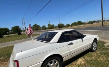 Cadillac-allante-1990-white-6