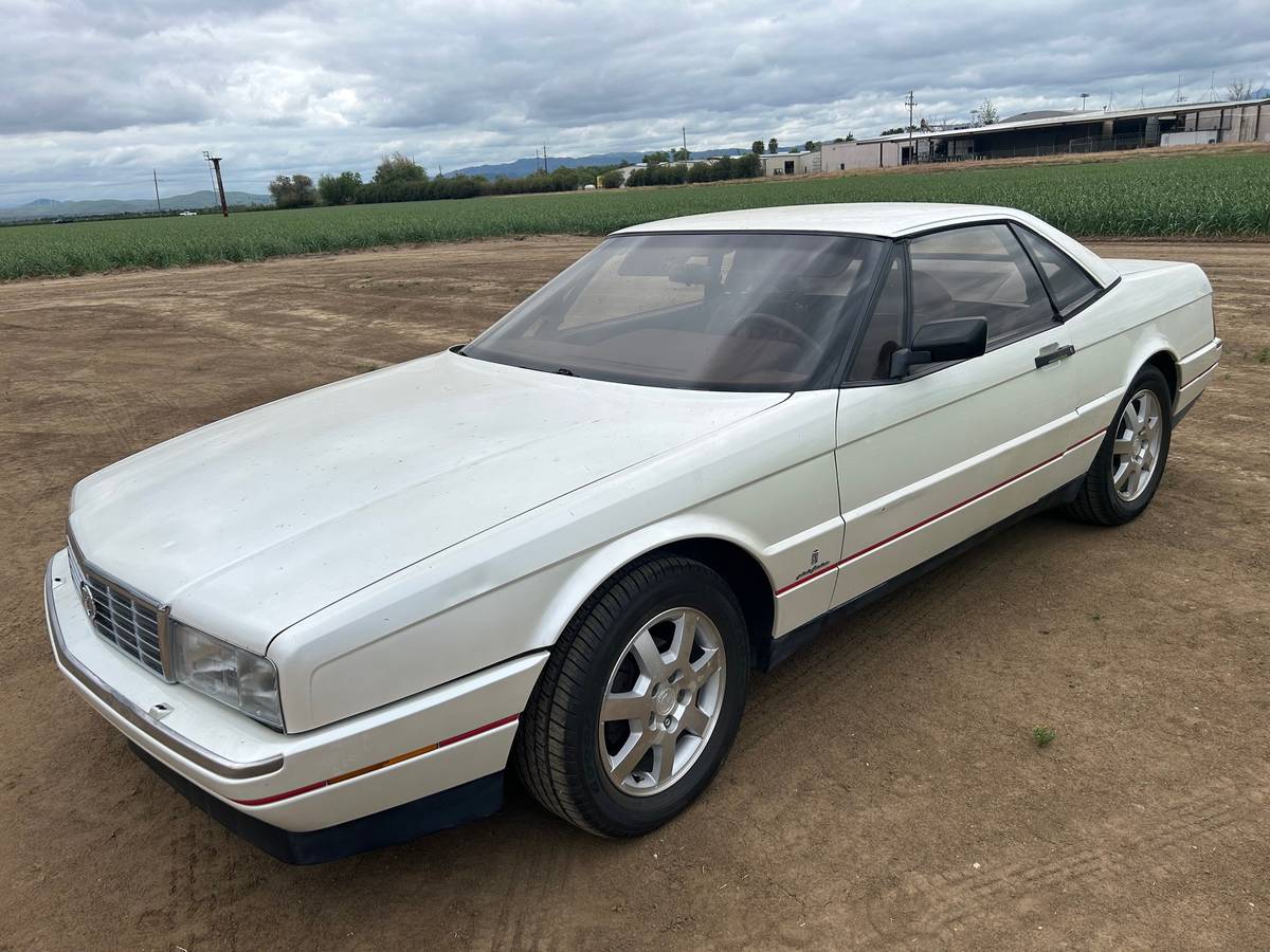 Cadillac-allante-1990-white