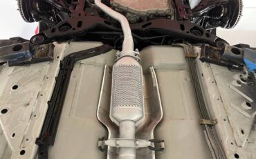 Cadillac-allante-1991-white-14