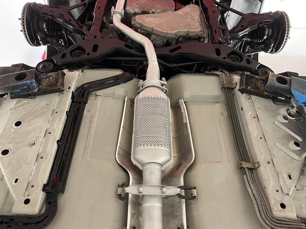 Cadillac-allante-1991-white-149