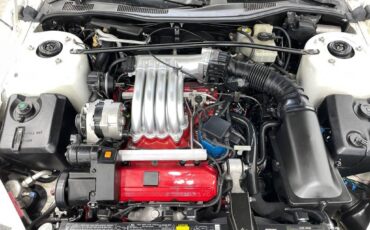 Cadillac-allante-1991-white-180