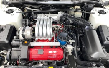 Cadillac-allante-1991-white-21