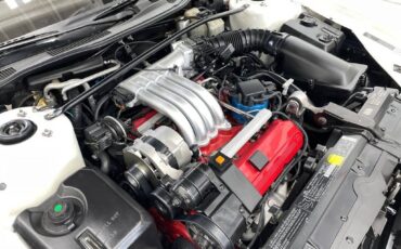 Cadillac-allante-1991-white-23